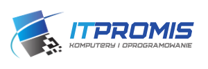 ITpromis-Opracowujemy i wdrażamy technologie informatyczne